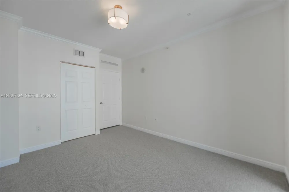 1745 E Hallandale Beach Blvd #1903W Hallandale Beach, FL 33009