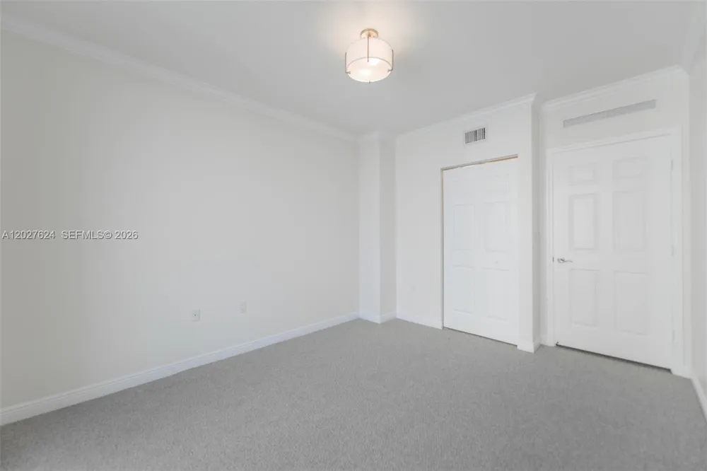 1745 E Hallandale Beach Blvd #1903W Hallandale Beach, FL 33009