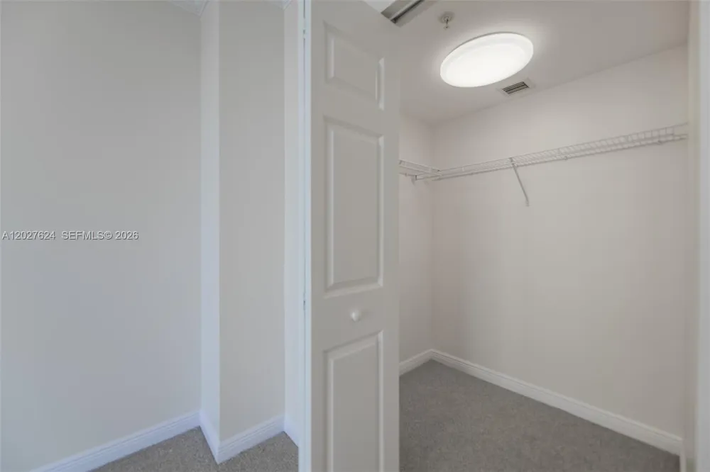 1745 E Hallandale Beach Blvd #1903W Hallandale Beach, FL 33009