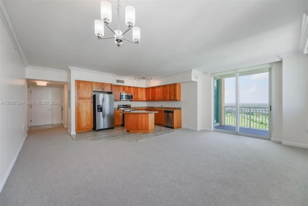 1745 E Hallandale Beach Blvd #1903W Hallandale Beach, FL 33009
