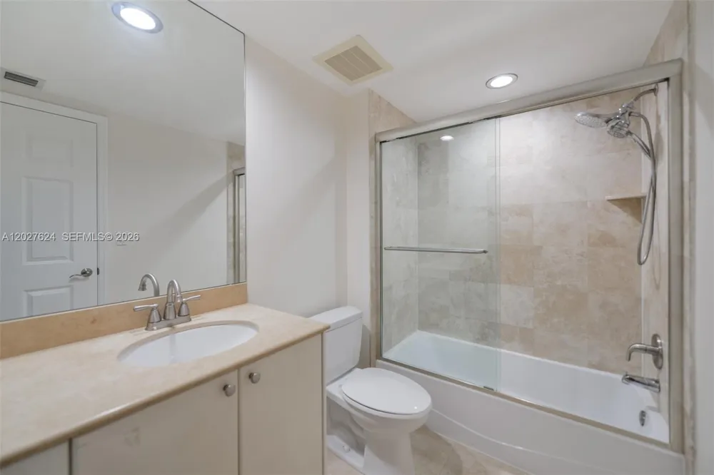 1745 E Hallandale Beach Blvd #1903W Hallandale Beach, FL 33009