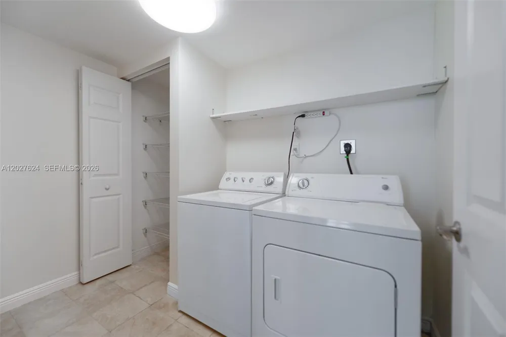 1745 E Hallandale Beach Blvd #1903W Hallandale Beach, FL 33009
