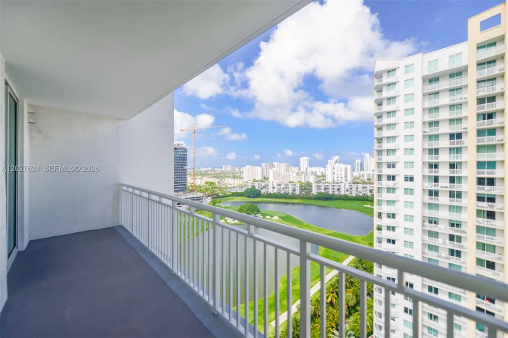 1745 E Hallandale Beach Blvd #1903W Hallandale Beach, FL 33009