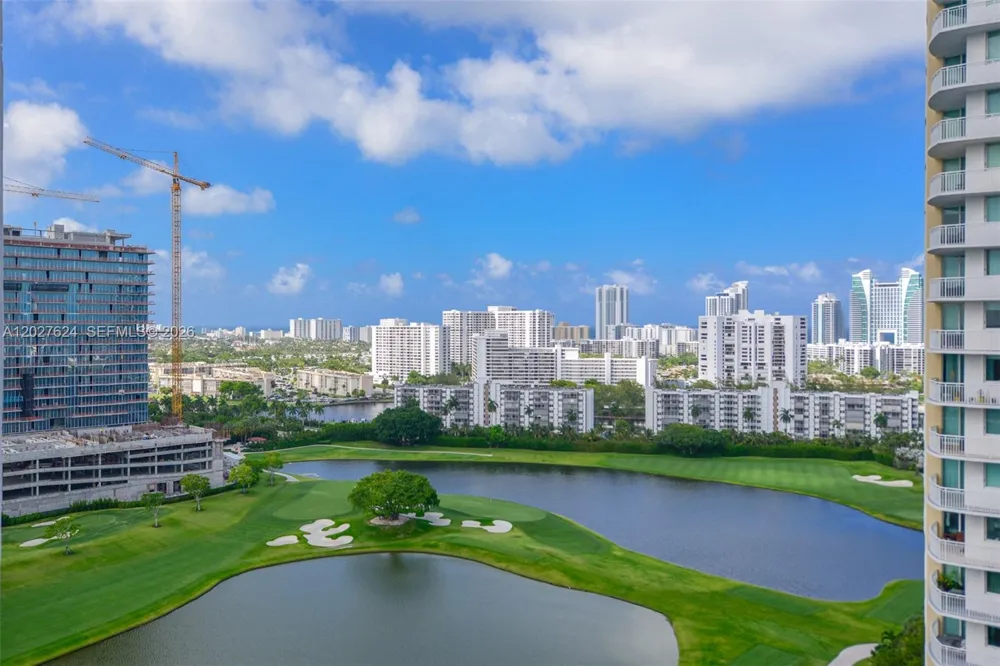 1745 E Hallandale Beach Blvd #1903W Hallandale Beach, FL 33009