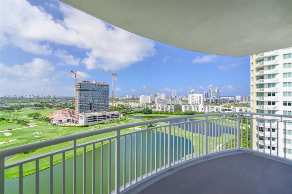 1745 E Hallandale Beach Blvd #1903W Hallandale Beach, FL 33009