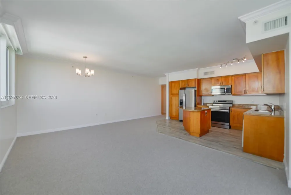 1745 E Hallandale Beach Blvd #1903W Hallandale Beach, FL 33009