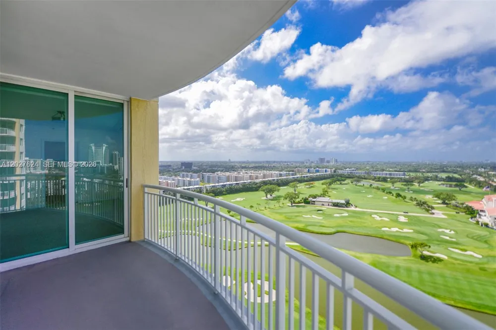 1745 E Hallandale Beach Blvd #1903W Hallandale Beach, FL 33009