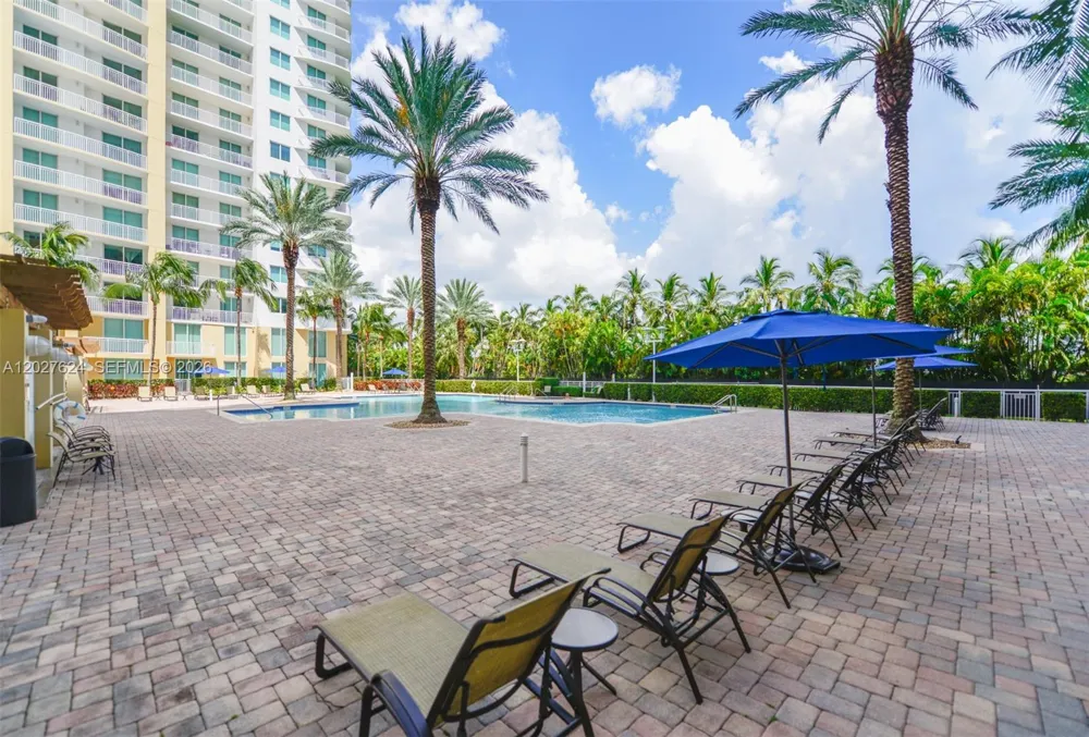 1745 E Hallandale Beach Blvd #1903W Hallandale Beach, FL 33009
