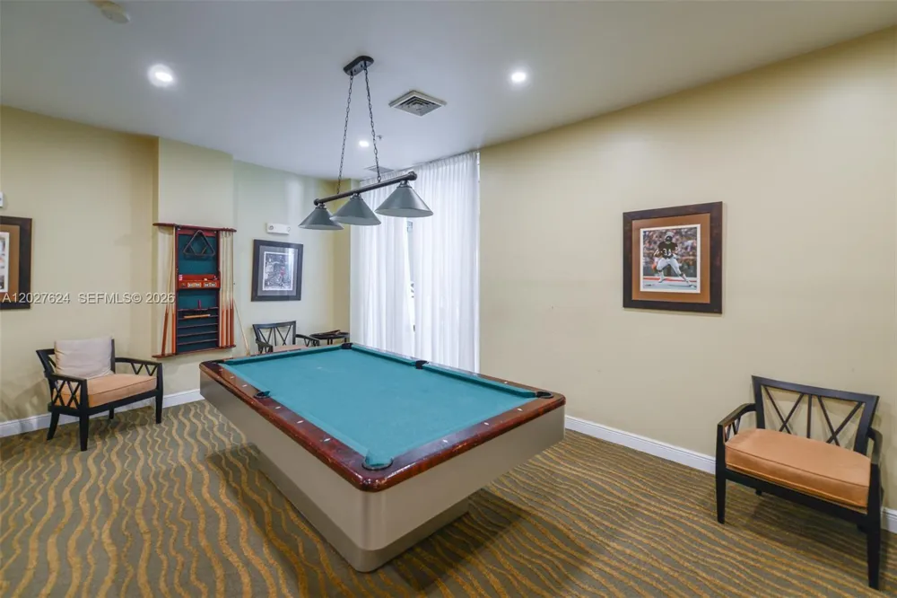 1745 E Hallandale Beach Blvd #1903W Hallandale Beach, FL 33009