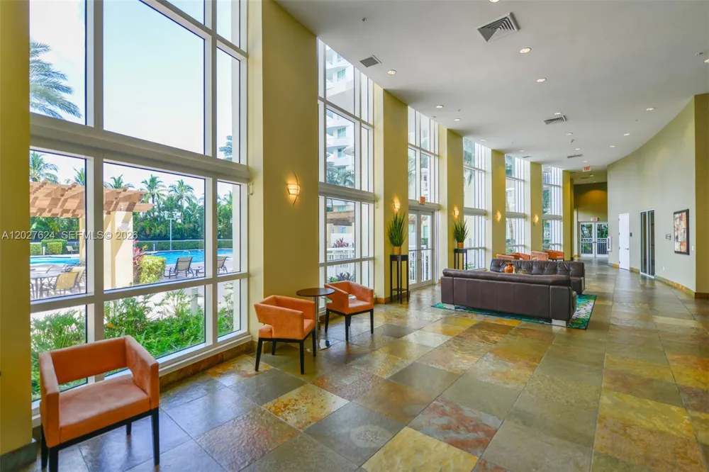 1745 E Hallandale Beach Blvd #1903W Hallandale Beach, FL 33009
