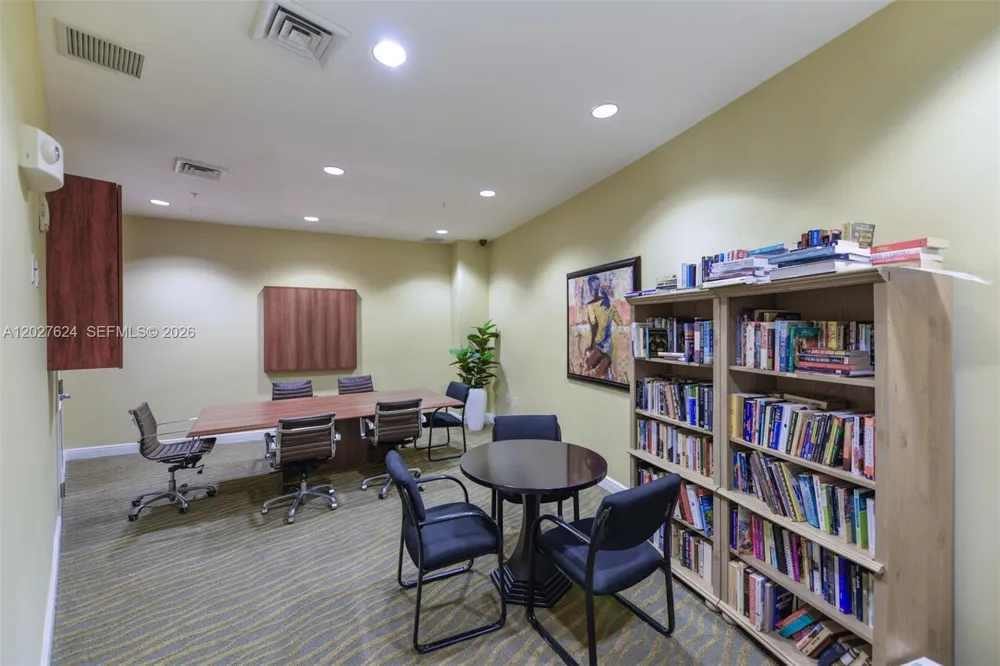 1745 E Hallandale Beach Blvd #1903W Hallandale Beach, FL 33009