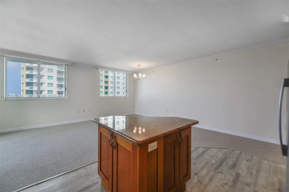 1745 E Hallandale Beach Blvd #1903W Hallandale Beach, FL 33009