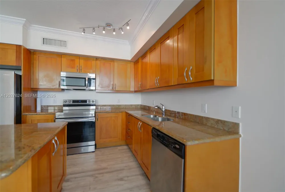 1745 E Hallandale Beach Blvd #1903W Hallandale Beach, FL 33009