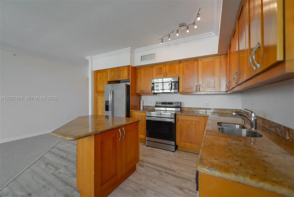 1745 E Hallandale Beach Blvd #1903W Hallandale Beach, FL 33009