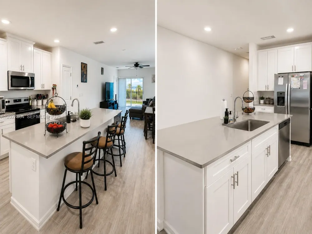 1122 Cabot Cliffs Dr Daytona, FL 32124