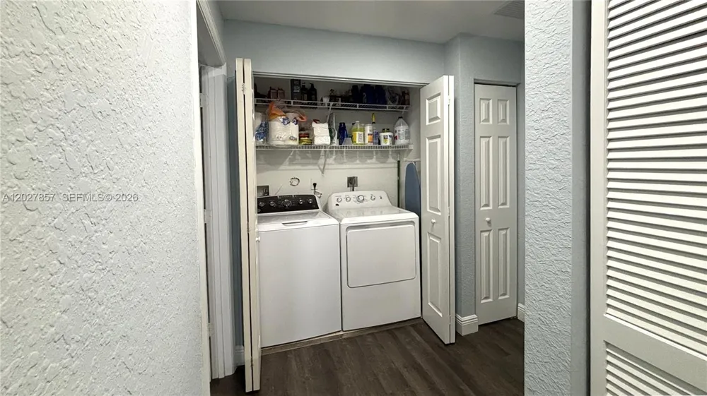 1962 SW 60th Ave North Lauderdale, FL 33068