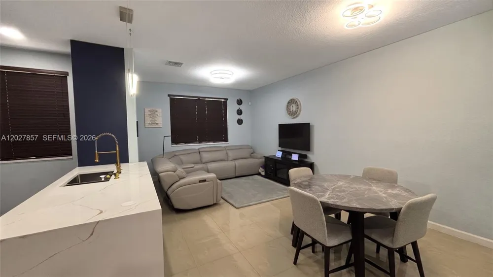 1962 SW 60th Ave North Lauderdale, FL 33068