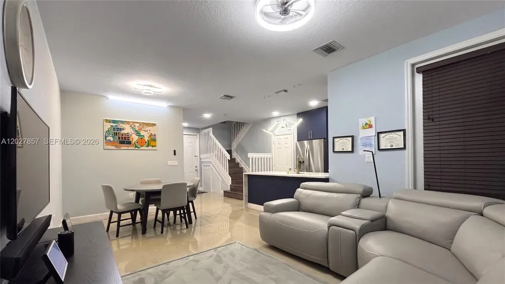 1962 SW 60th Ave North Lauderdale, FL 33068