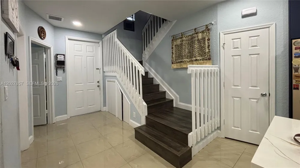 1962 SW 60th Ave North Lauderdale, FL 33068
