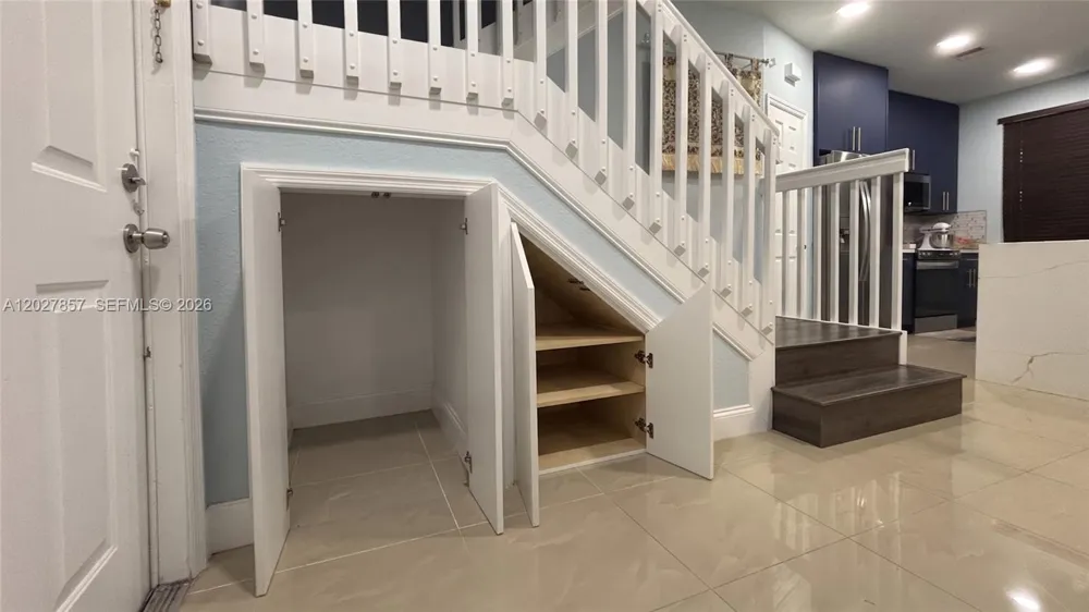 1962 SW 60th Ave North Lauderdale, FL 33068