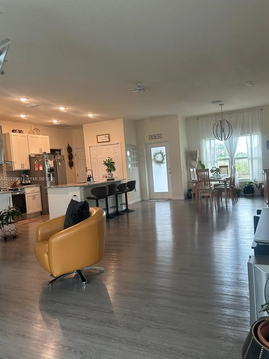 9020 MAC Ct #N/A La Belle, FL 33935