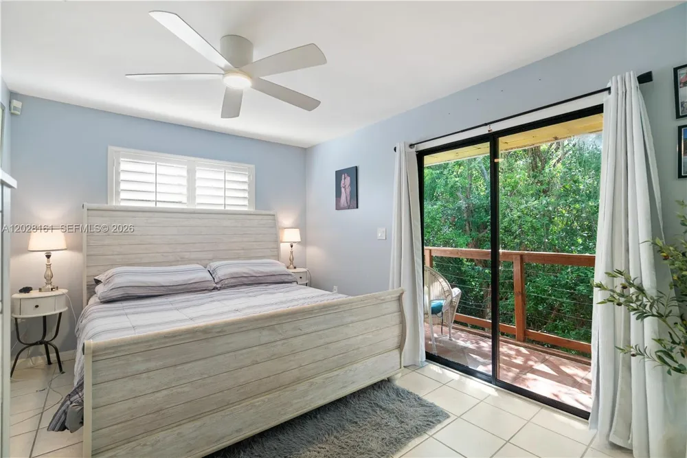411 Mahogany Ave Key Largo, FL 33037