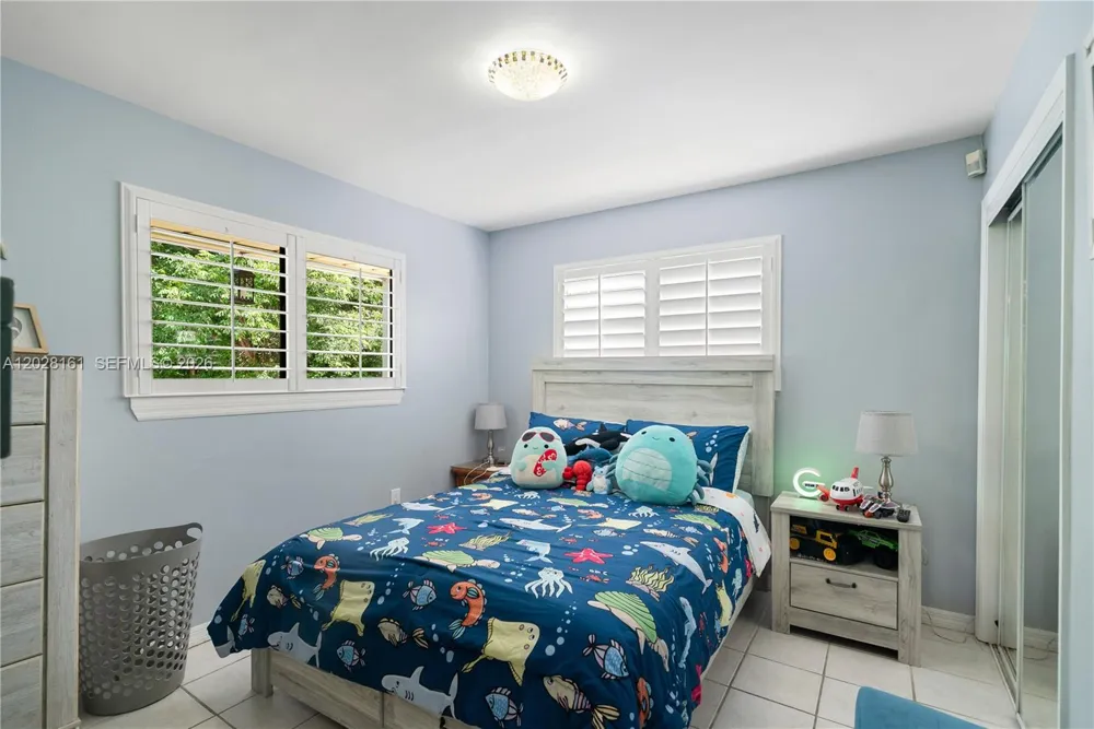 411 Mahogany Ave Key Largo, FL 33037