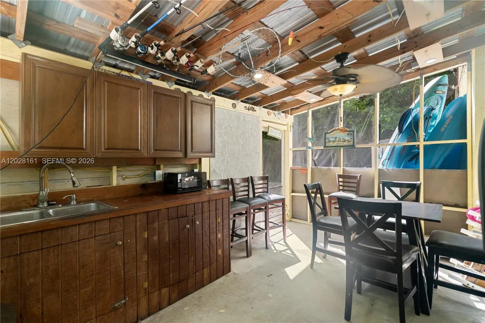 411 Mahogany Ave Key Largo, FL 33037