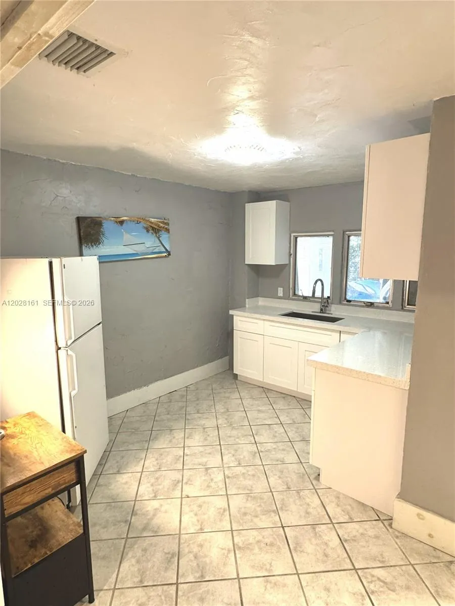 411 Mahogany Ave Key Largo, FL 33037