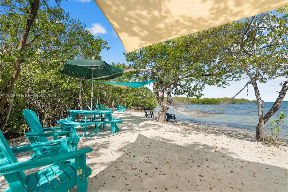411 Mahogany Ave Key Largo, FL 33037