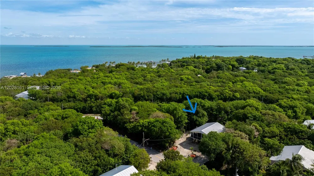 411 Mahogany Ave Key Largo, FL 33037