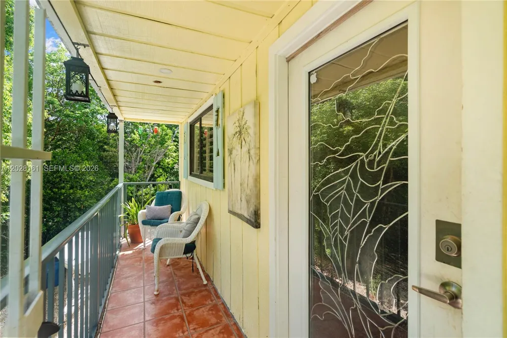 411 Mahogany Ave Key Largo, FL 33037