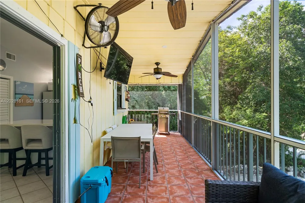 411 Mahogany Ave Key Largo, FL 33037