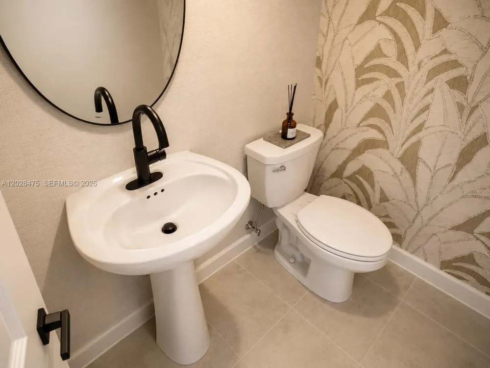 671 NW 204th St #671 Miami Gardens, FL 33169