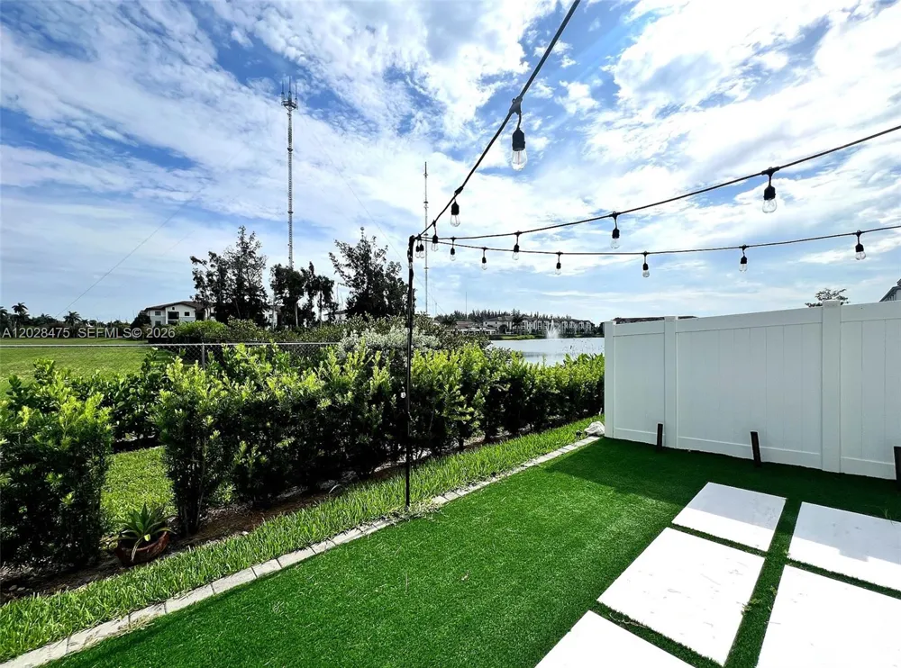 671 NW 204th St #671 Miami Gardens, FL 33169