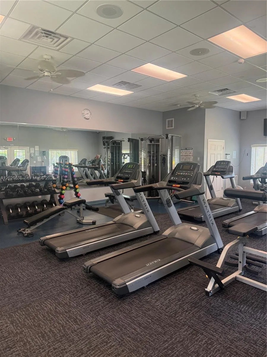 342 STAR SHELL DR Tampa, FL 33572