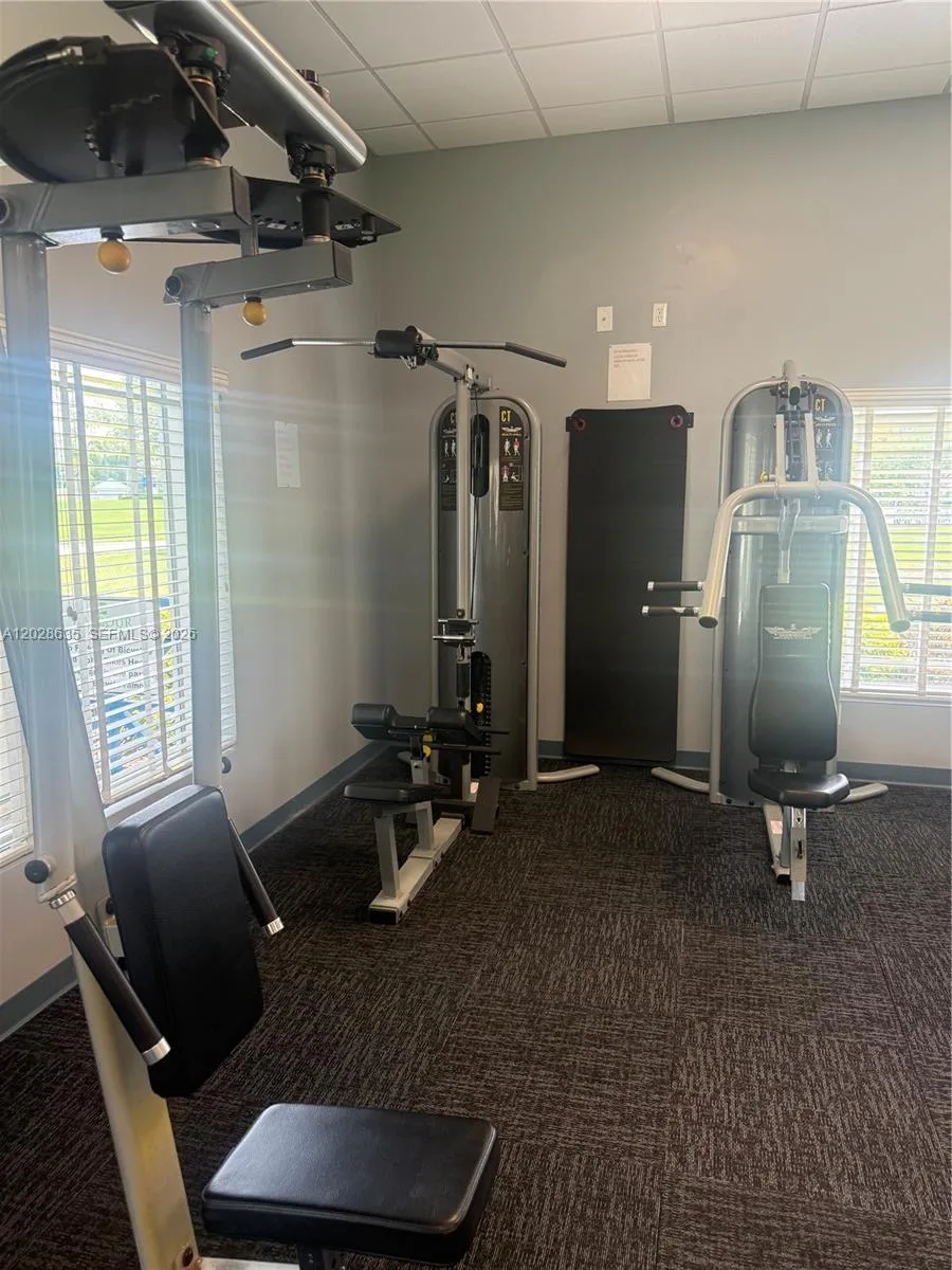 342 STAR SHELL DR Tampa, FL 33572