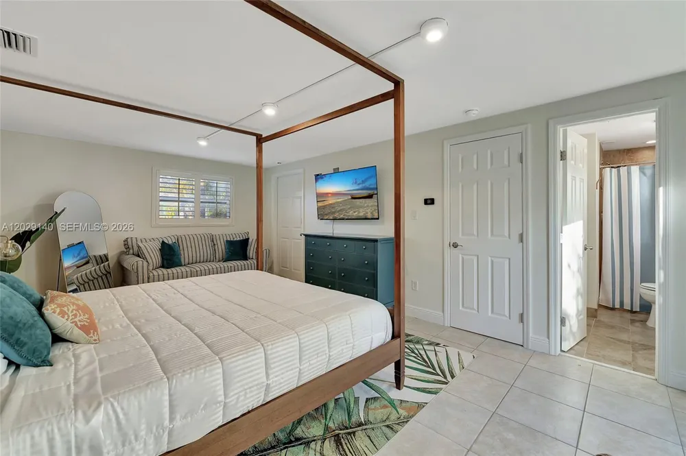 Address Not Shown Stuart, FL 34994