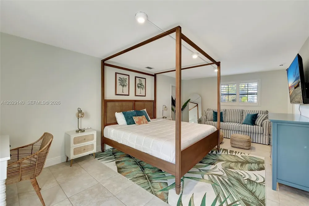 Address Not Shown Stuart, FL 34994