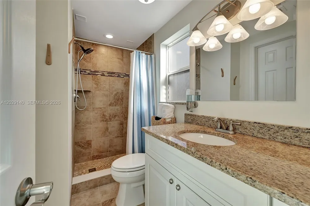 Address Not Shown Stuart, FL 34994