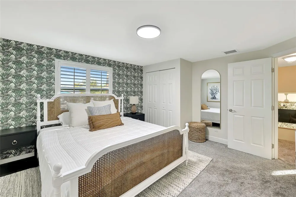 Address Not Shown Stuart, FL 34994