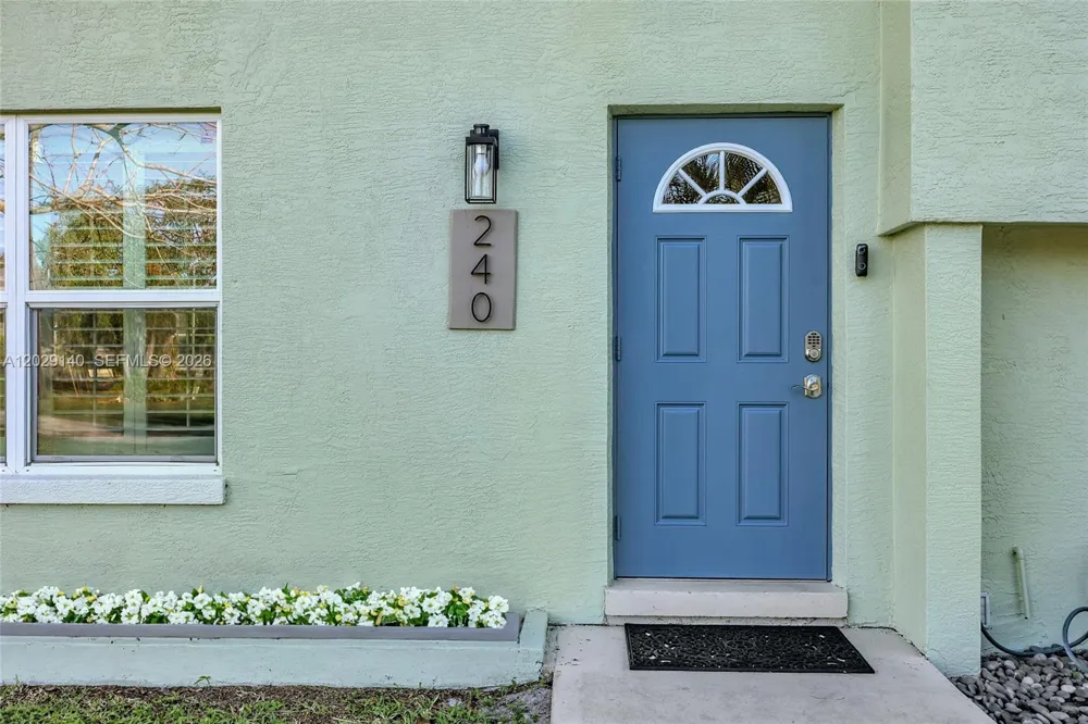 Address Not Shown Stuart, FL 34994