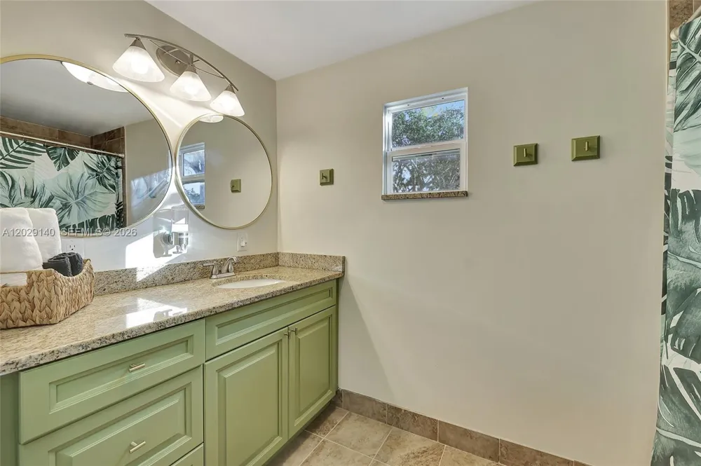 Address Not Shown Stuart, FL 34994