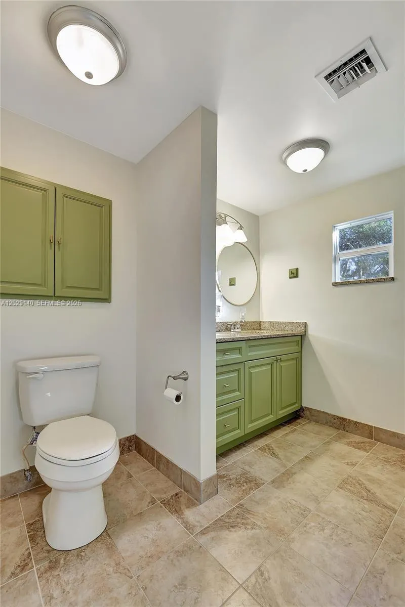 Address Not Shown Stuart, FL 34994
