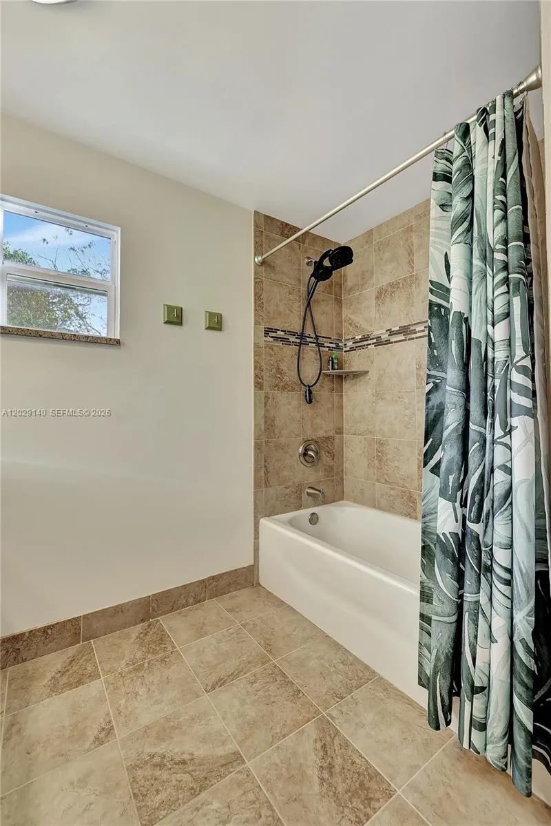 Address Not Shown Stuart, FL 34994