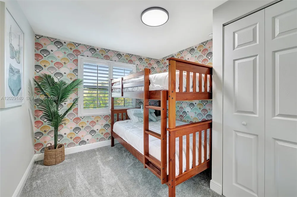Address Not Shown Stuart, FL 34994