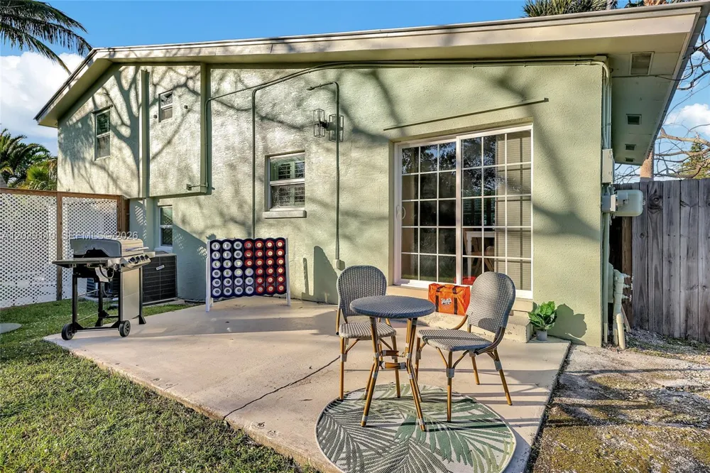 Address Not Shown Stuart, FL 34994
