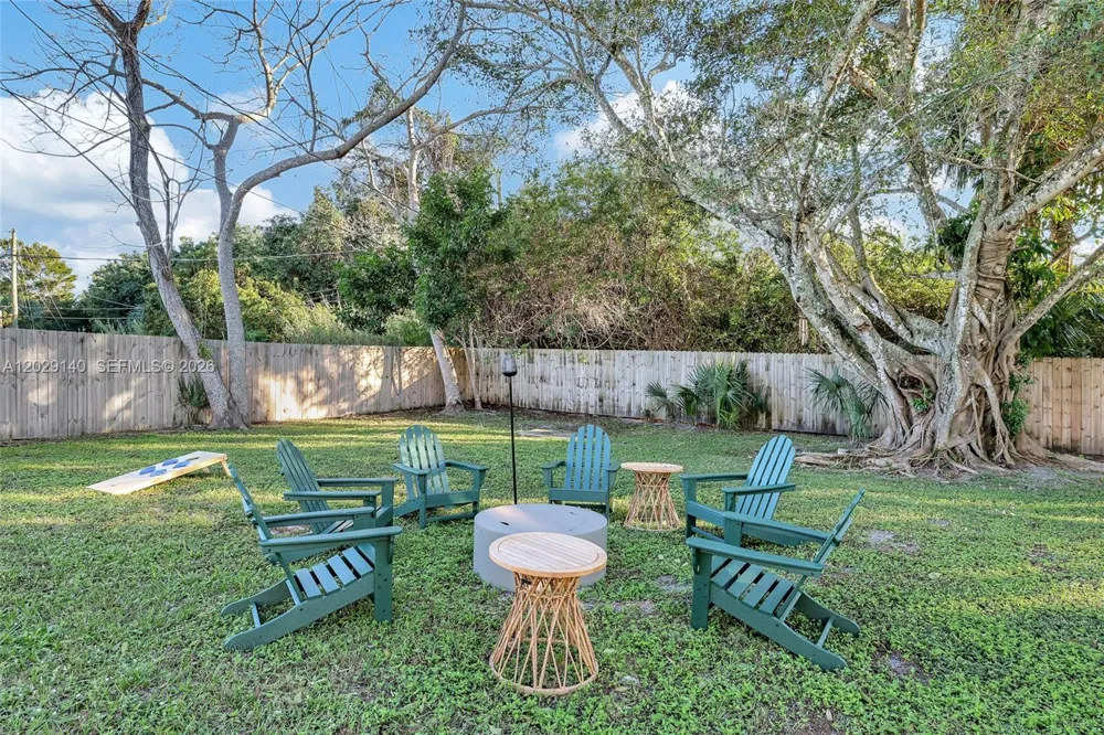 Address Not Shown Stuart, FL 34994