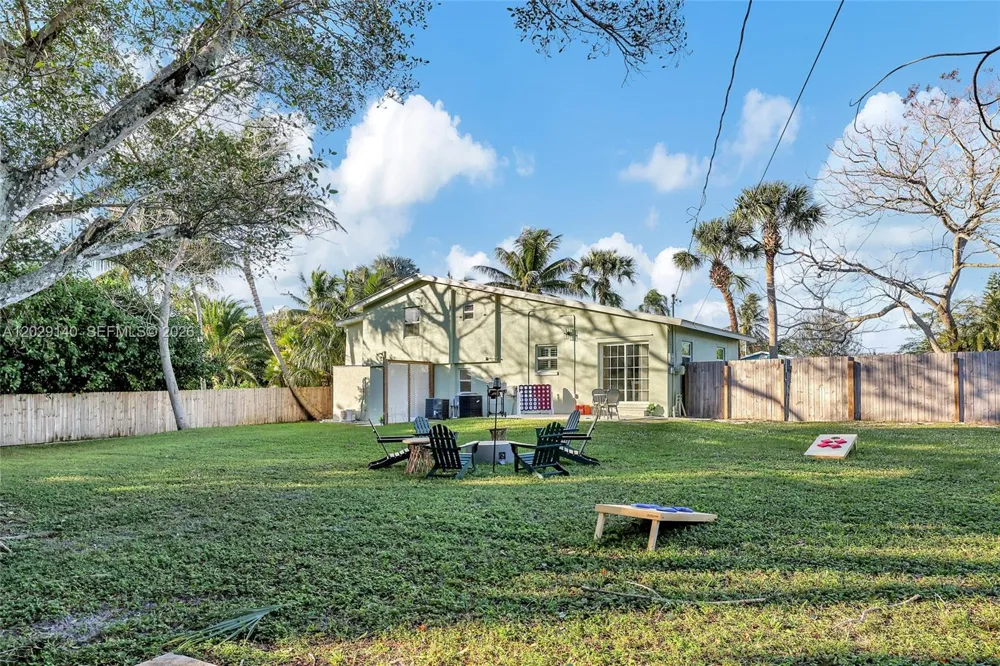 Address Not Shown Stuart, FL 34994