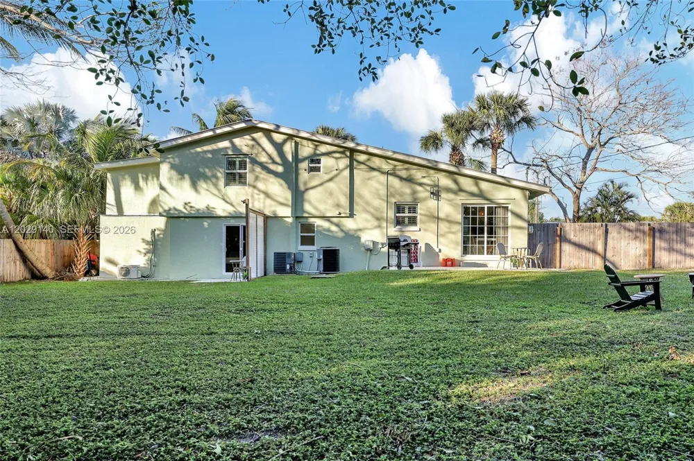 Address Not Shown Stuart, FL 34994